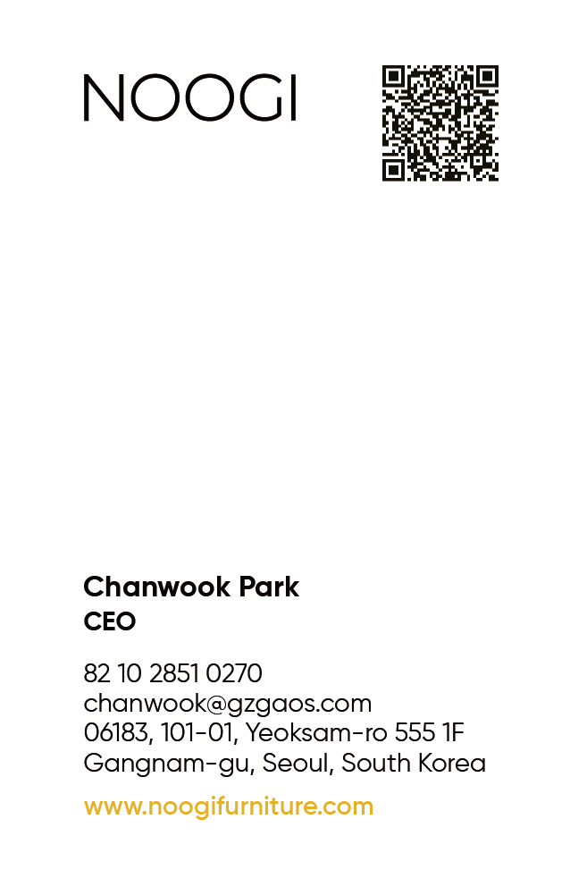 Chanwook Park